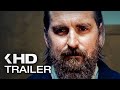 OUT OF EXILE Trailer (2023)