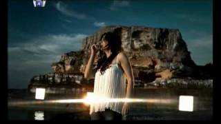 Funda Arar Yak Gel   (orjinal klip)