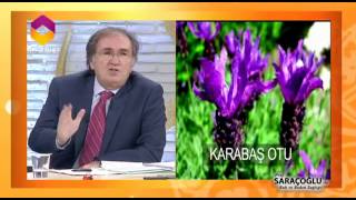 Karaciğer Yetmezliği Tedavisi - TRT DİYANET