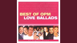 Please Be Careful with My Heart