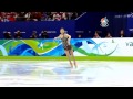 Yuna Kim - 2010 Vancouver Olympics SP (007 ...