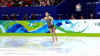 Download lagu Yuna Kim - 2010 Vancouver Olympics SP (007 James Bond Medly) mp3 Download lagu Yuna Kim - 2010 Vancouver Olympics SP (007 James Bond Medly) mp3