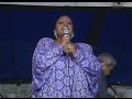 Count Basie Orchestra - See See Rider - 8/19/1990 - Newport Jazz Festival (Official)