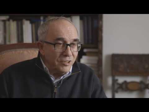 Aleksander Smolar - Włodzimierz Brus (28/201)