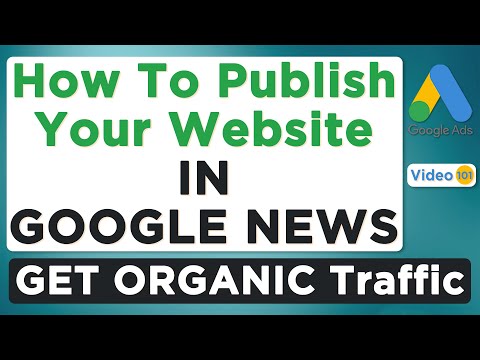 Google Ads Tutorial 2020 Google Ads Complete Course In Hindi Google Advertising Course