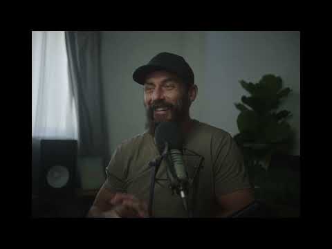 You Asked, I Answer: Working with Inexperienced Directors