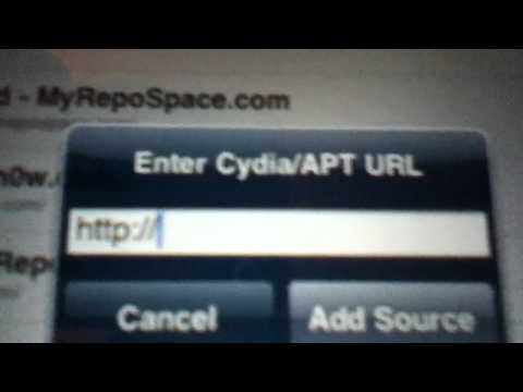 comment installer vwallpaper