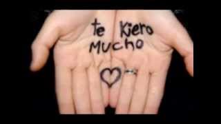 UN MOMENTO ALLÁ Rick Treviño