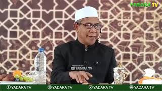Download lagu CARA MENGOBATI HATI YANG TIDAK KHUSYUK | TU SOP JEUNIEB mp3