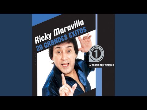 Fuerza Provincianita