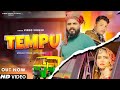 Tempu|| Official Video || Vinod Sorkhi|AprajeetTomar /Divya Jangid |New Haryanvi,Songs Haryanvi 2023