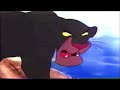 Disney S The African Jungle Book 1987 2011 DVD Part 11