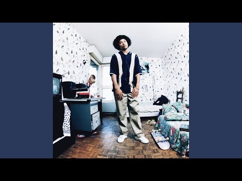 Tel père tel fils (Papa Was a Rollin' Stone) (Version absolue)