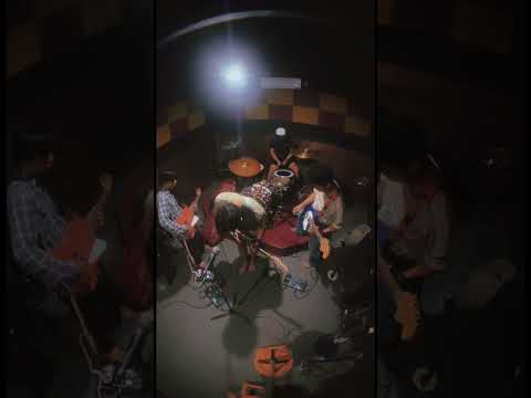 Addiction - Sesi Latihan