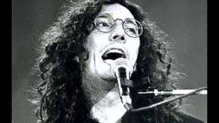 Fito Paez  La casa Desaparecida Gran REX 1999