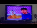 Blue S Clues What Does Blue Need