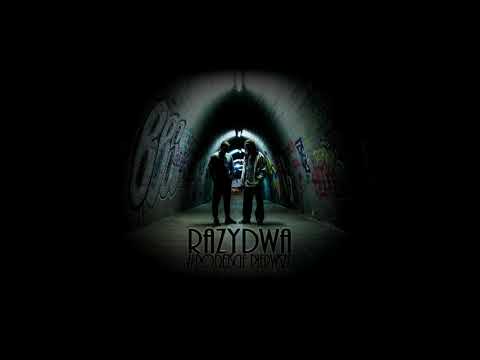 RazyDwa - Po melanżu (feat. DJ Nambear)