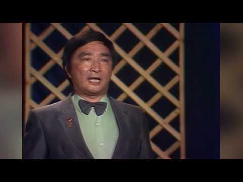 «Өрүнә һарц» от 13.10.2022.