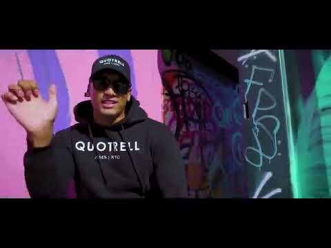 Afro Bros   Candela ft  Chris Strick Stiekz Mc Chaos Sam Blans