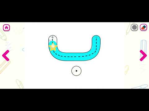 Baby Games World: Play & Learn Video