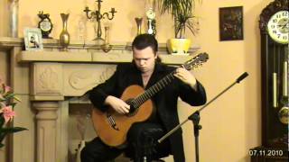 Download lagu Vicente Gomez - Romance de Amor mp3 Download lagu Vicente Gomez - Romance de Amor mp3