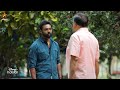 Thendral Vanthu Ennai Thodum 1st To 3rd December 2022 Promo