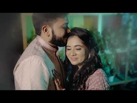 Wedding Photographer portfolio by Picture Sutra in Lucknow - Photo 0 Wedding Photographer portfolio by Picture Sutra in Lucknow - Photo 0