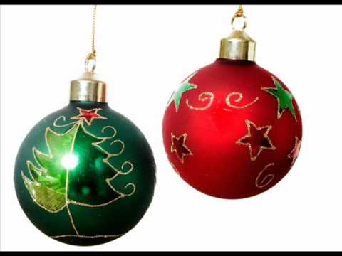 Derrick Harriott presents Christmas Songbook