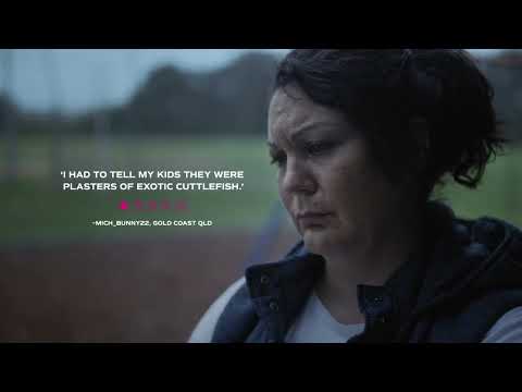 Thumbnail of the embedded YouTube video