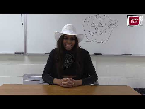 On Air Challenge #9, Sloan