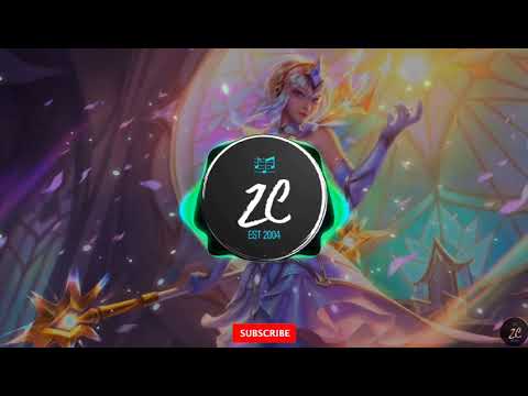 EQRIC, Narvent, Timmy Commerford - Let Me Love You