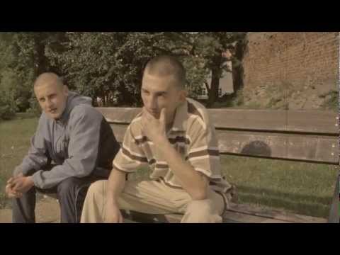 DKT & Kri100 - Wilczy bilet