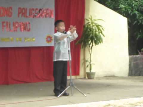 download lagu mp3 mp4 Tula Jasper, download lagu Tula Jasper gratis, unduh video klip Tula Jasper