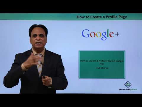 Social Media Marketing – Introduction