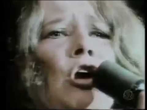 Grandes nomes da música também morreram aos 27 anos.mp4