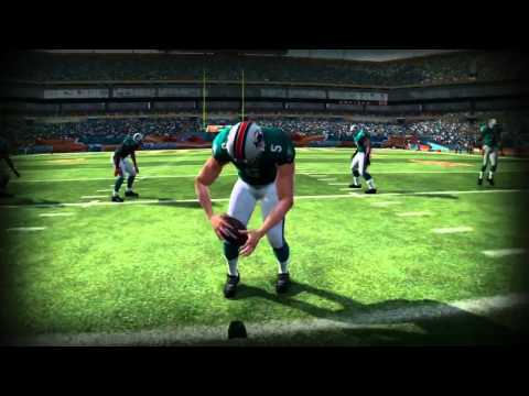 madden nfl 12 wii review