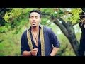 BEST New Ethiopian Music 2014 Milly Wessy Endatay Official Video