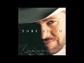 When Love Fades - Toby Keith