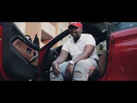 RioUpNext - Who Run It? #Shotbydavi