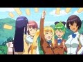 Falando Sobre FUTABU