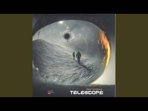 Telescope