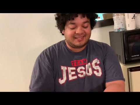 YCS Portland Top 32 Salamangreat ft Jesus Barrios