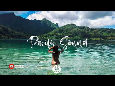 Angelo - PAHONORA'A - ( Paikrom ) 2021 シ︎