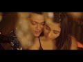 Ek Raat Sampreet Dutta Romantic Song Romantic Love Story Romantic Video Official Video