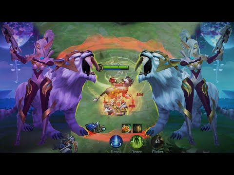 EVERY IRITHER USER EVER...