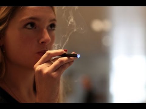 pourquoi la cigarette est elle dangereuse