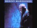 Benny Mardones - Close to the Flame '89 'from benny mardones album'