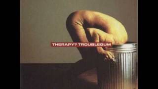Therapy?-Nowhere
