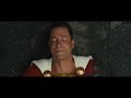 SHAZAM! FURY OF THE GODS | JUST ME 30”  | 16 maart in de bioscoop