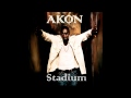 Akon Rock Ft Filapine LYRICS NEW 2011 HQ